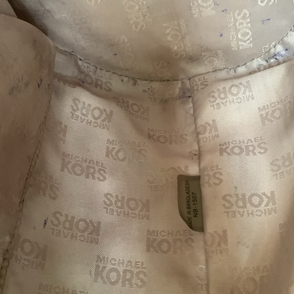 Michael Kors - Picture 14 of 16